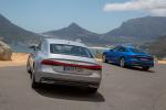 Audi A7 Sportback 55 TFSI Quattro S-Line 2018 года (WW)
